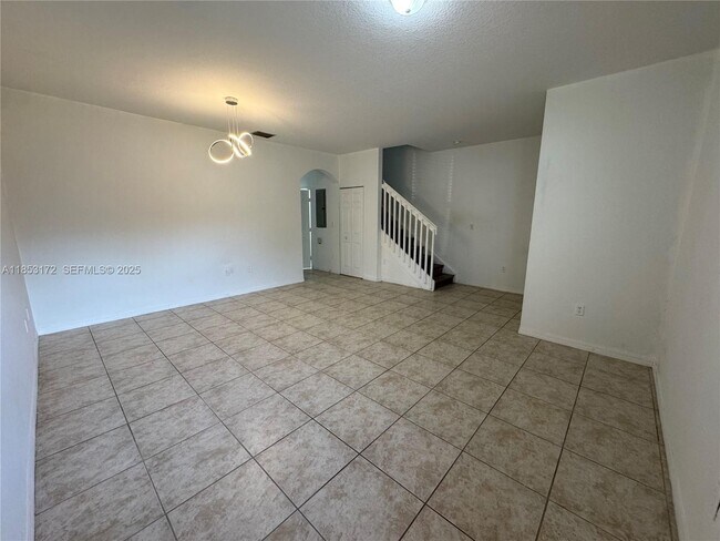 Foto del edificio - 14046 SW 49th St