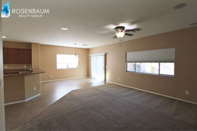 Building Photo - 2756 E Rakestraw Ln