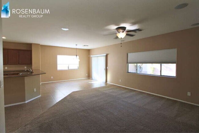 Foto del edificio - 2756 E Rakestraw Ln