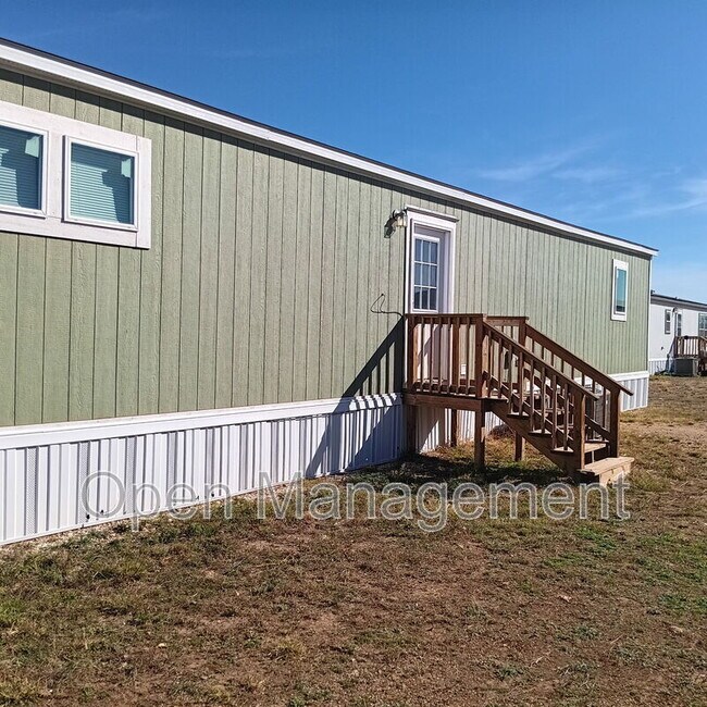 Building Photo - 3300 Voight Blvd
