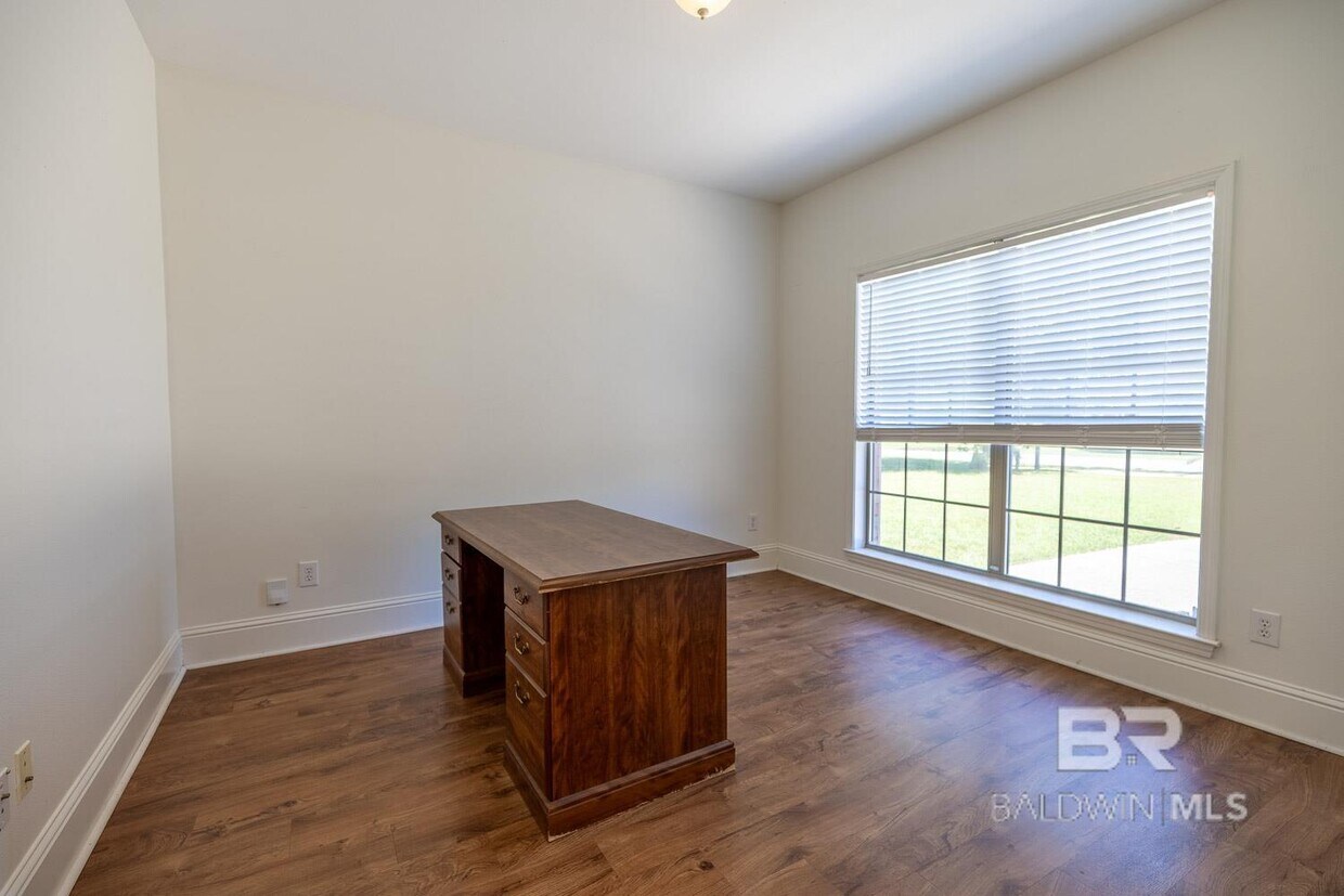 Foto principal - 101 Normandy St