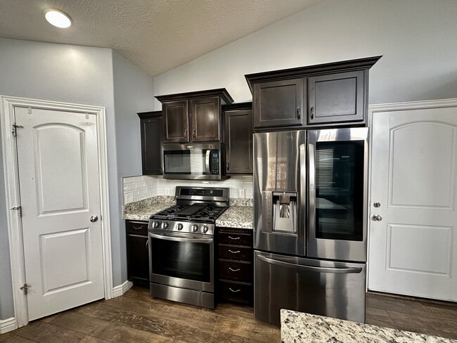 Building Photo - 6274 Copan Way