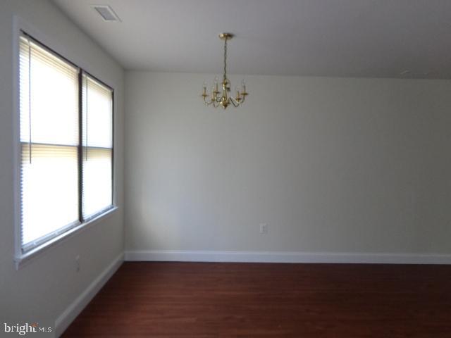 Building Photo - 67 Tavistock Dr