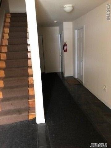 Foto del edificio - 427 Amber St