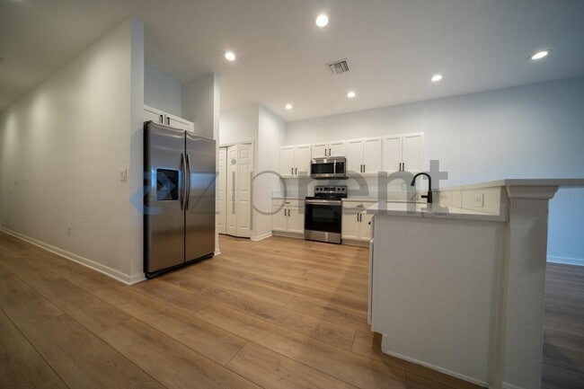 Building Photo - 4648 Vignette Wy