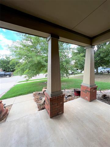 Foto del edificio - 222 Bison Meadow Dr