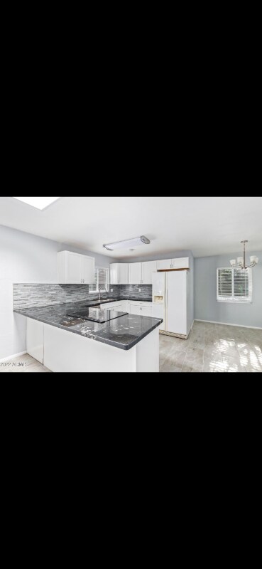 Foto del edificio - 6236 N 16th St