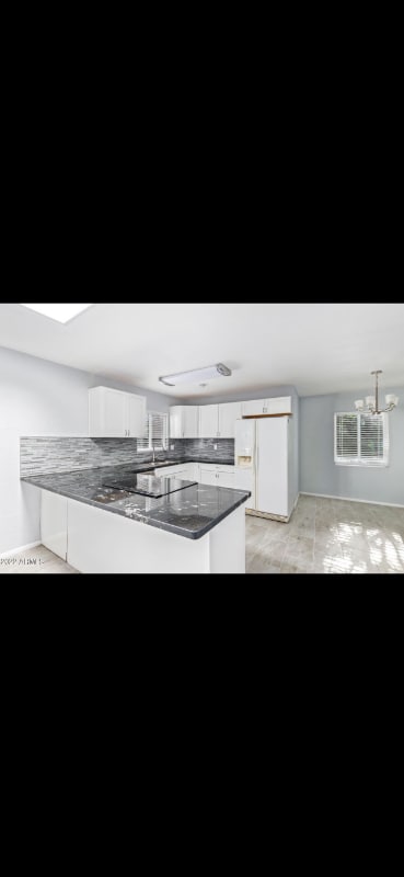 Photo - 6236 N 16th St (Phoenix, AZ) Apartment