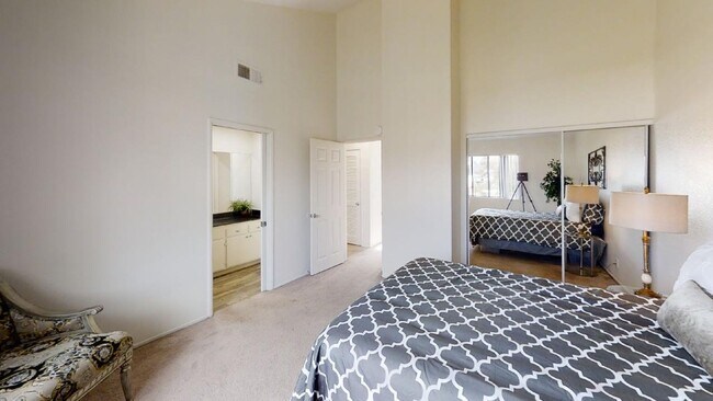 Foto del edificio - 1644 Thomas Ave