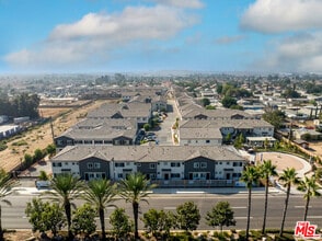 Building Photo - 13995 Foothill Blvd