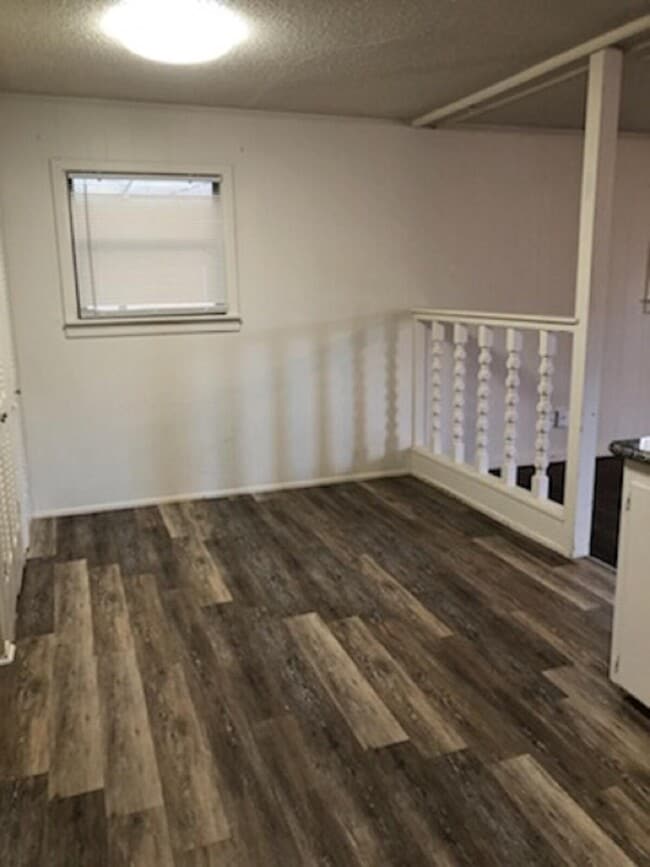 Foto del edificio - 5603 44th St