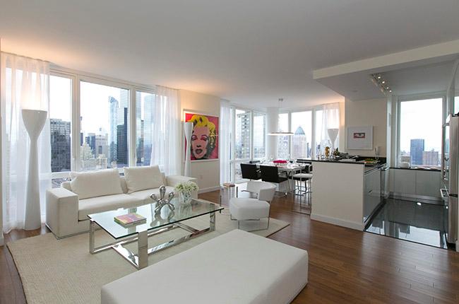 Primary Photo - 160 W 62nd St