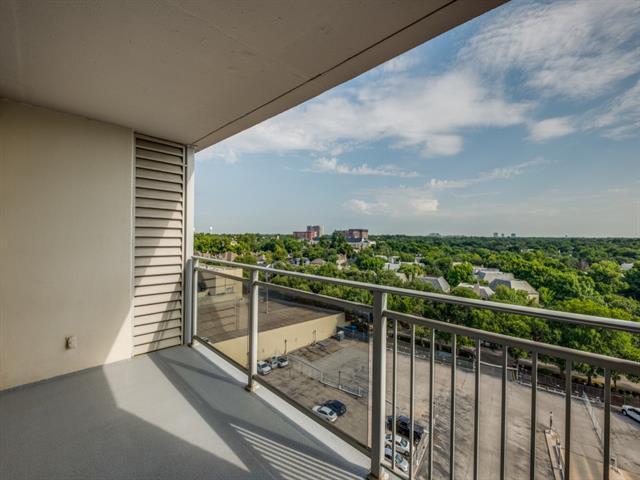 Building Photo - 3883 Turtle Creek Blvd