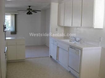 Building Photo - 4048 Tujunga Ave