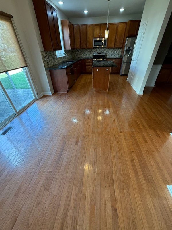 Foto del edificio - 51124 Hallfield St