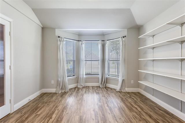 Foto del edificio - 3725 Holley Ridge Way