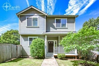 Building Photo - 345 NW 12th Ave