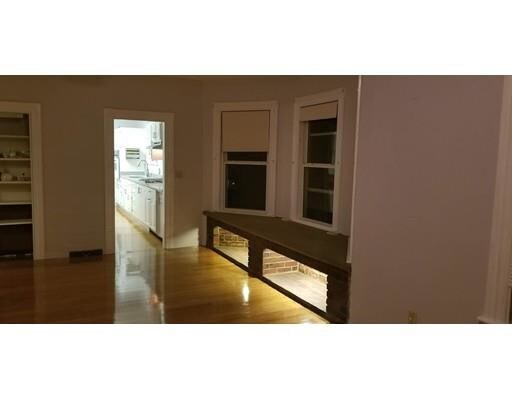 Building Photo - 30 Mountain Ave