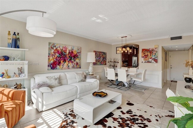 Foto del edificio - 330 SE 2nd St