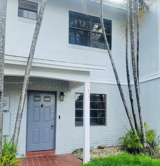Building Photo - 621 NW 104th Ave