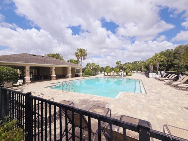 Building Photo - 3180 Royal Tern Dr