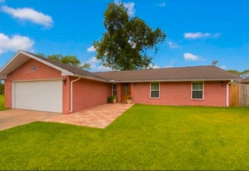 Photo - 11406 Montverde Lane Unit