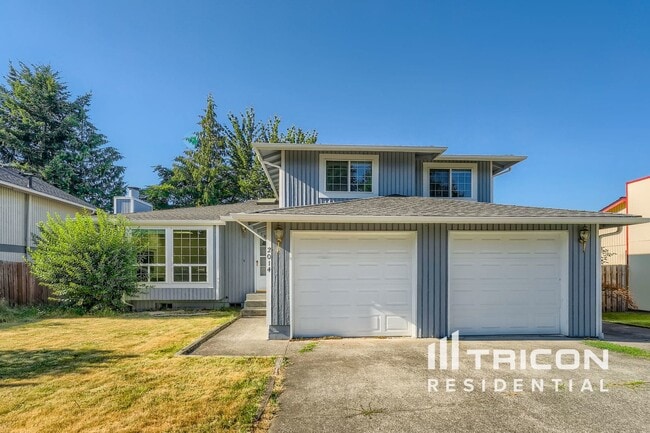 Building Photo - 2014 SW 348th St