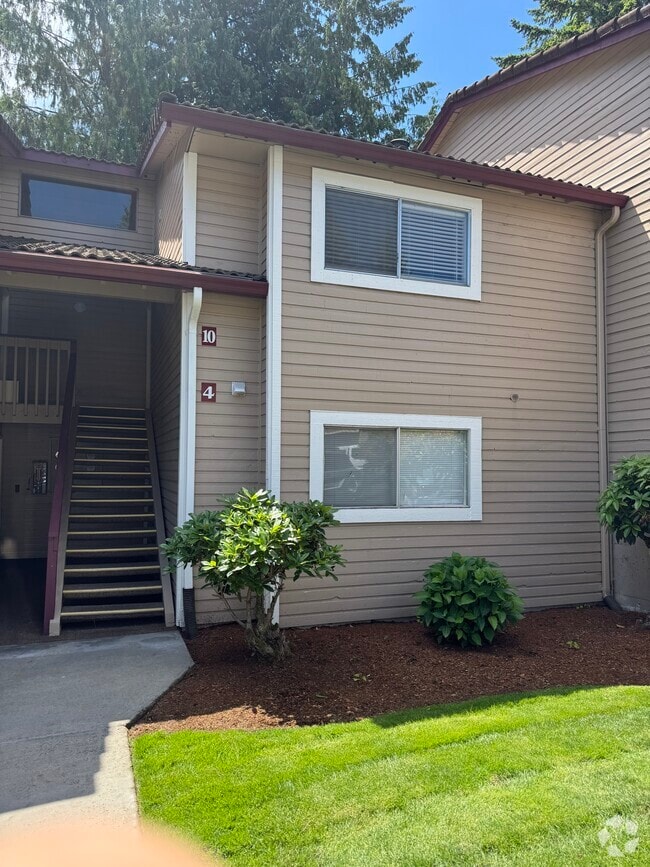 Building Photo - 17535 150th Ct SE