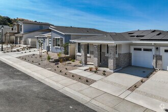 Building Photo - Montessa