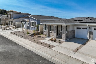 Building Photo - Montessa