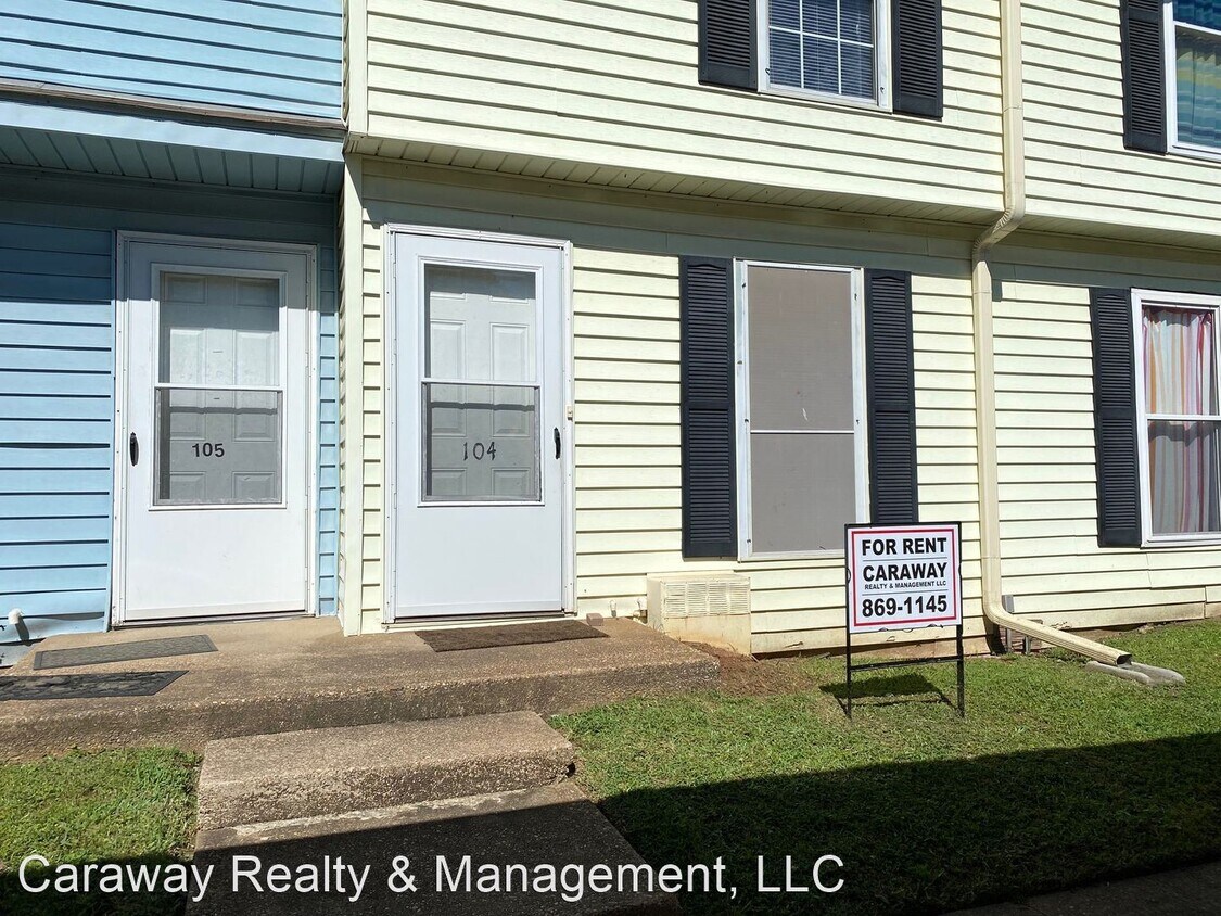 2138 Airline Dr, Bossier City, LA 71111 House for Rent in Bossier