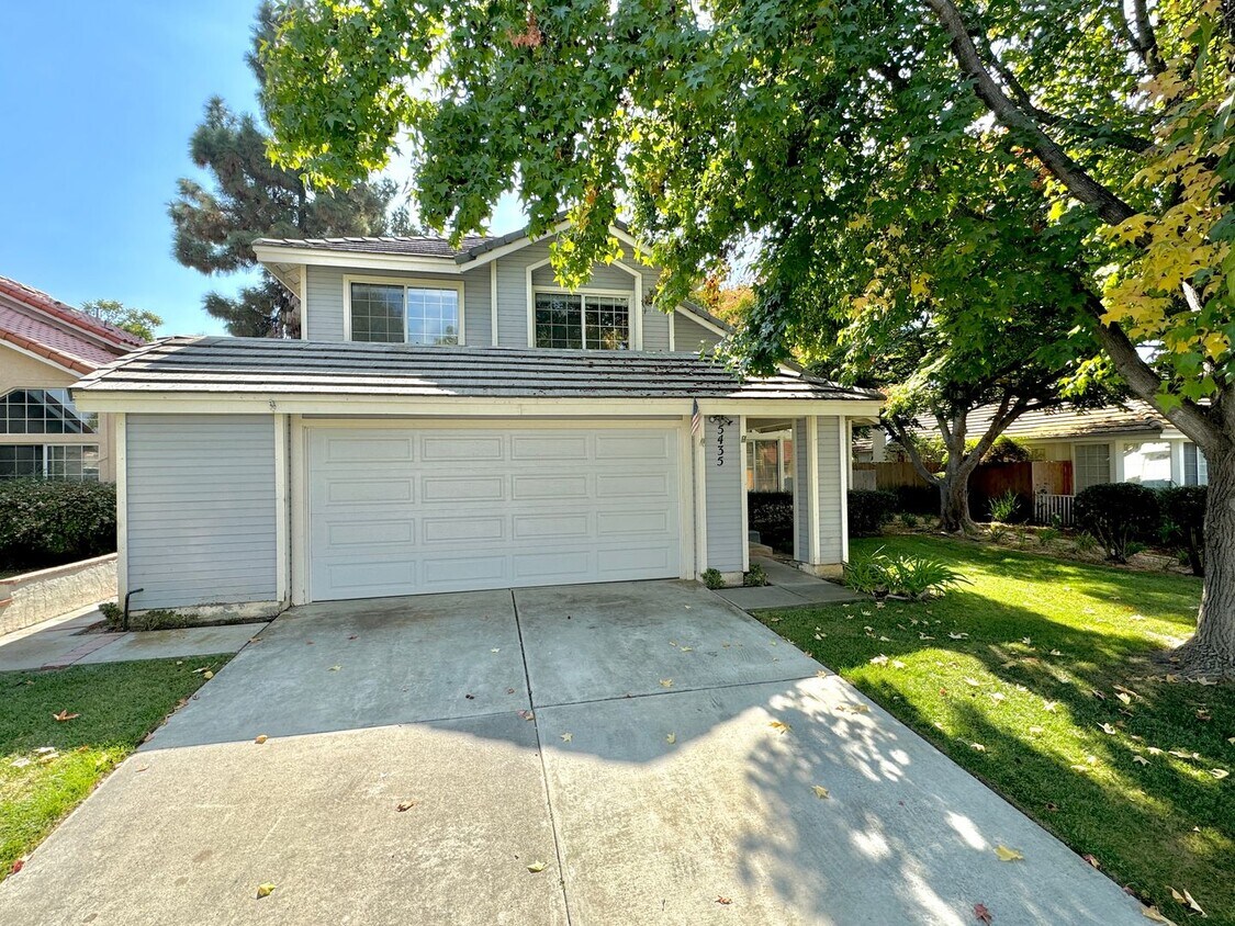 Primary Photo - Great 3B/2.5BA House in Oceanside!