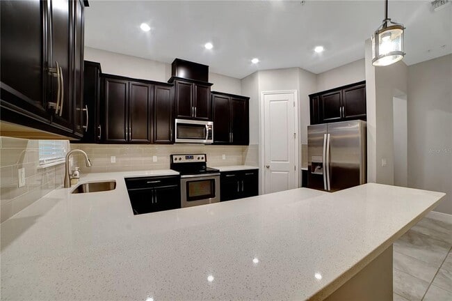 Building Photo - 14676 Seton Creek Blvd