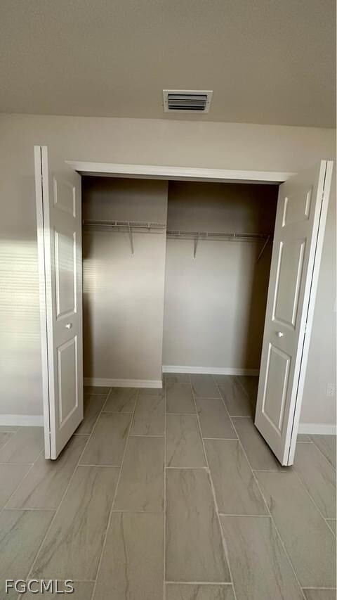 Foto del edificio - 4406 Skyline Blvd