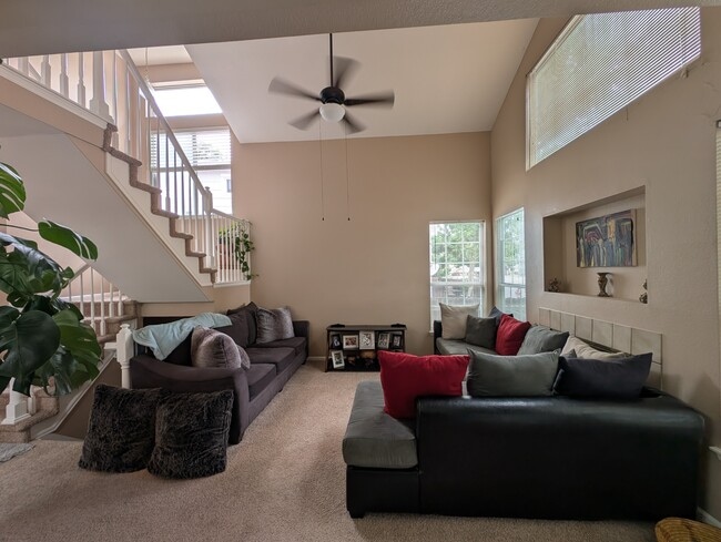 Foto del edificio - 12773 E Wyoming Pl