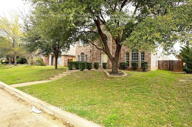 Foto del edificio - 7108 Indiana Ave