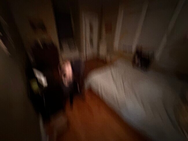 Foto del edificio - 54 Egmont St