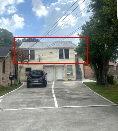 Building Photo - 136 N 15th St