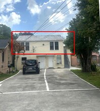 Building Photo - 136 N 15th St