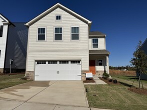 Building Photo - 122 Cougar Ln