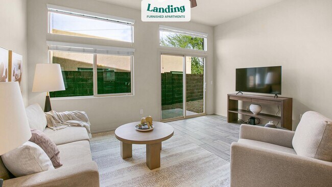 Foto del edificio - 4115 Louetta Rd