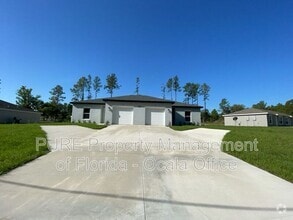 Building Photo - 6528 140th Place Rd