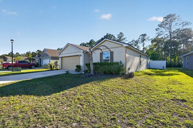 Foto del edificio - 430 Falcon Ridge Rd
