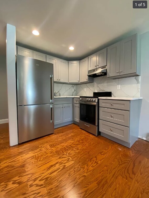 337 Avenue C, Lake Ronkonkoma, NY 11779 House Rental in Lake