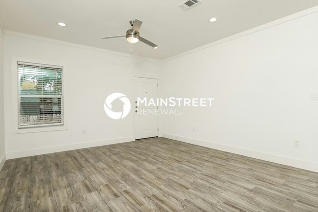 Foto del edificio - 1415 Westfall Ave
