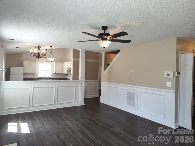 Foto del edificio - 1408 Jordans Pond Ln