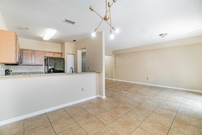 Building Photo - 8800 NW 107 Ct