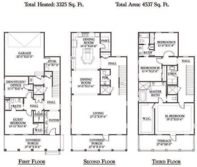 Building Photo - Come Home to Lowcountry Luxury! Welcome to...