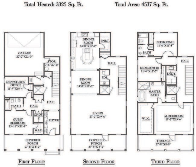 Foto del edificio - Come Home to Lowcountry Luxury! Welcome to...