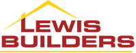 Property Management Company Logo